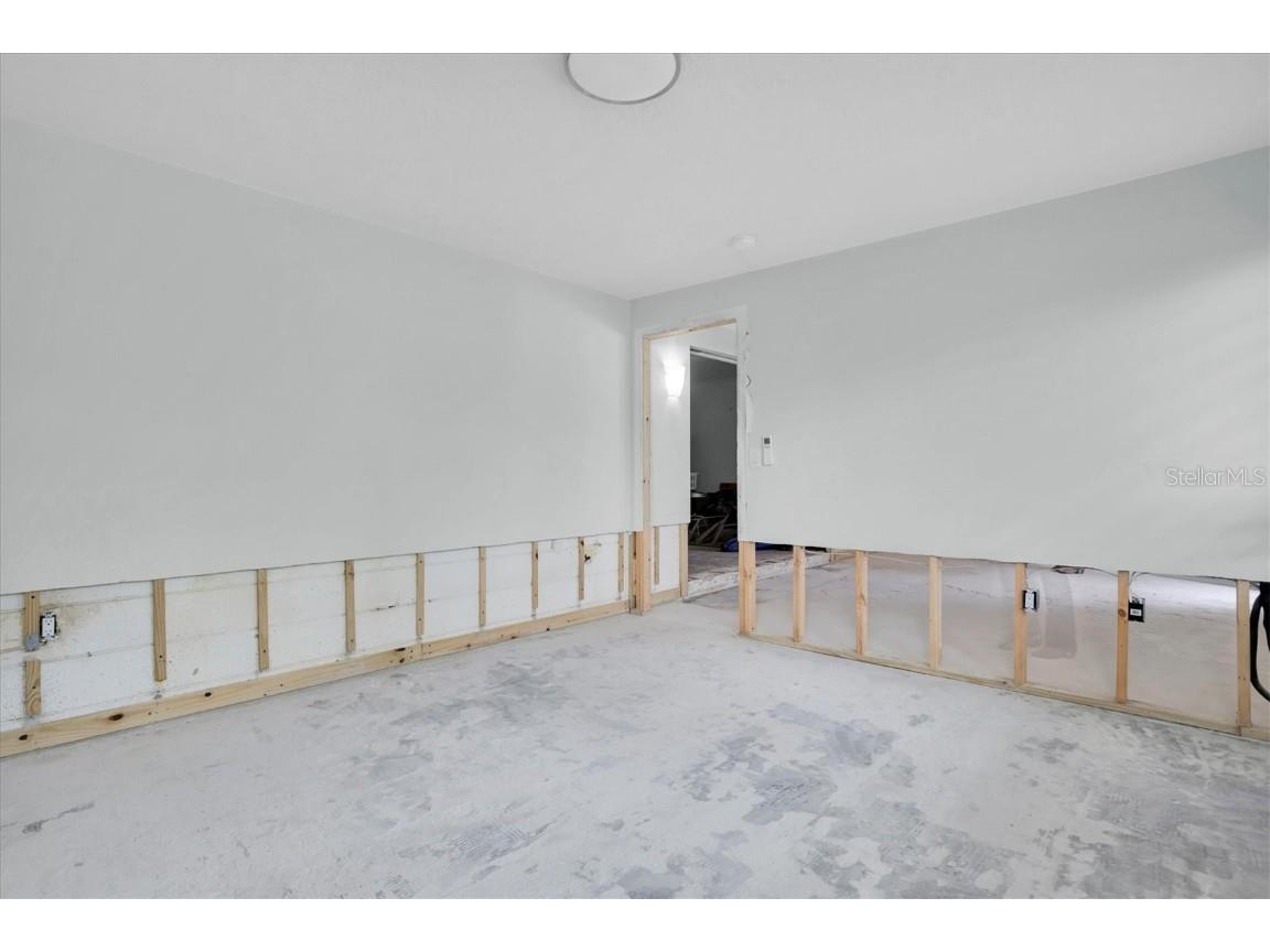 266 Snell Isle Boulevard NE Saint Petersburg FL 33704 TB8337334 image12