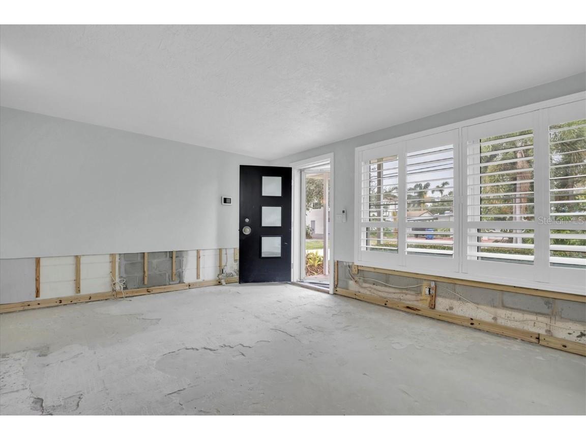 266 Snell Isle Boulevard NE Saint Petersburg FL 33704 TB8337334 image13