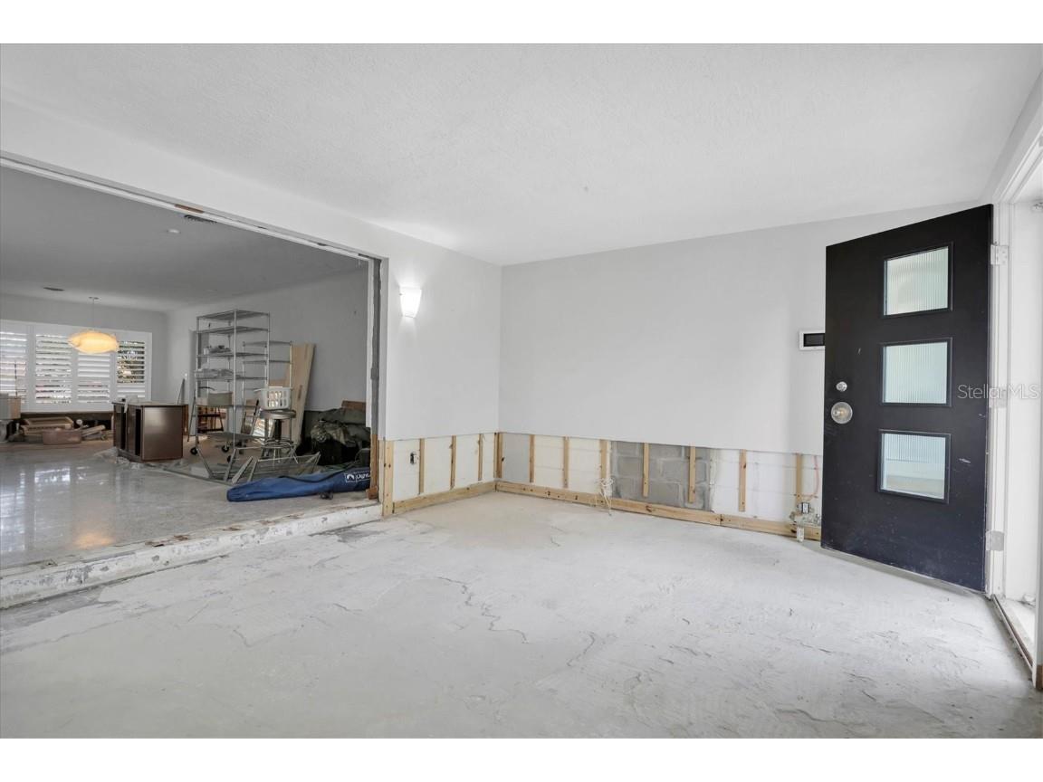 266 Snell Isle Boulevard NE Saint Petersburg FL 33704 TB8337334 image14