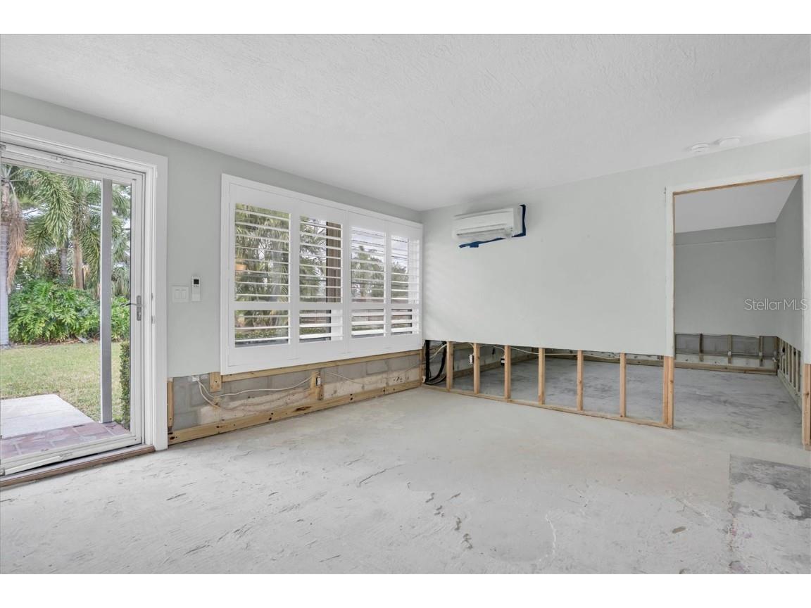 266 Snell Isle Boulevard NE Saint Petersburg FL 33704 TB8337334 image15