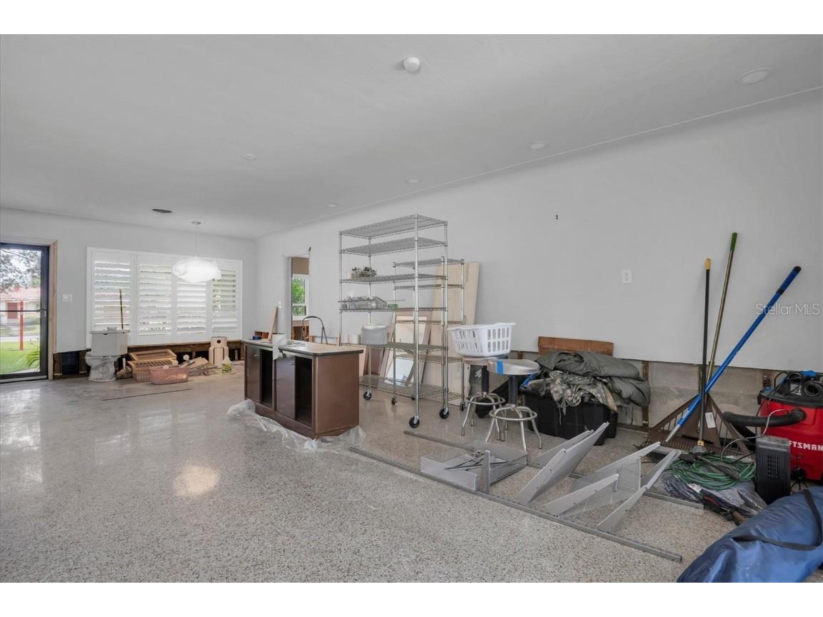 266 Snell Isle Boulevard NE Saint Petersburg FL 33704 TB8337334 image16