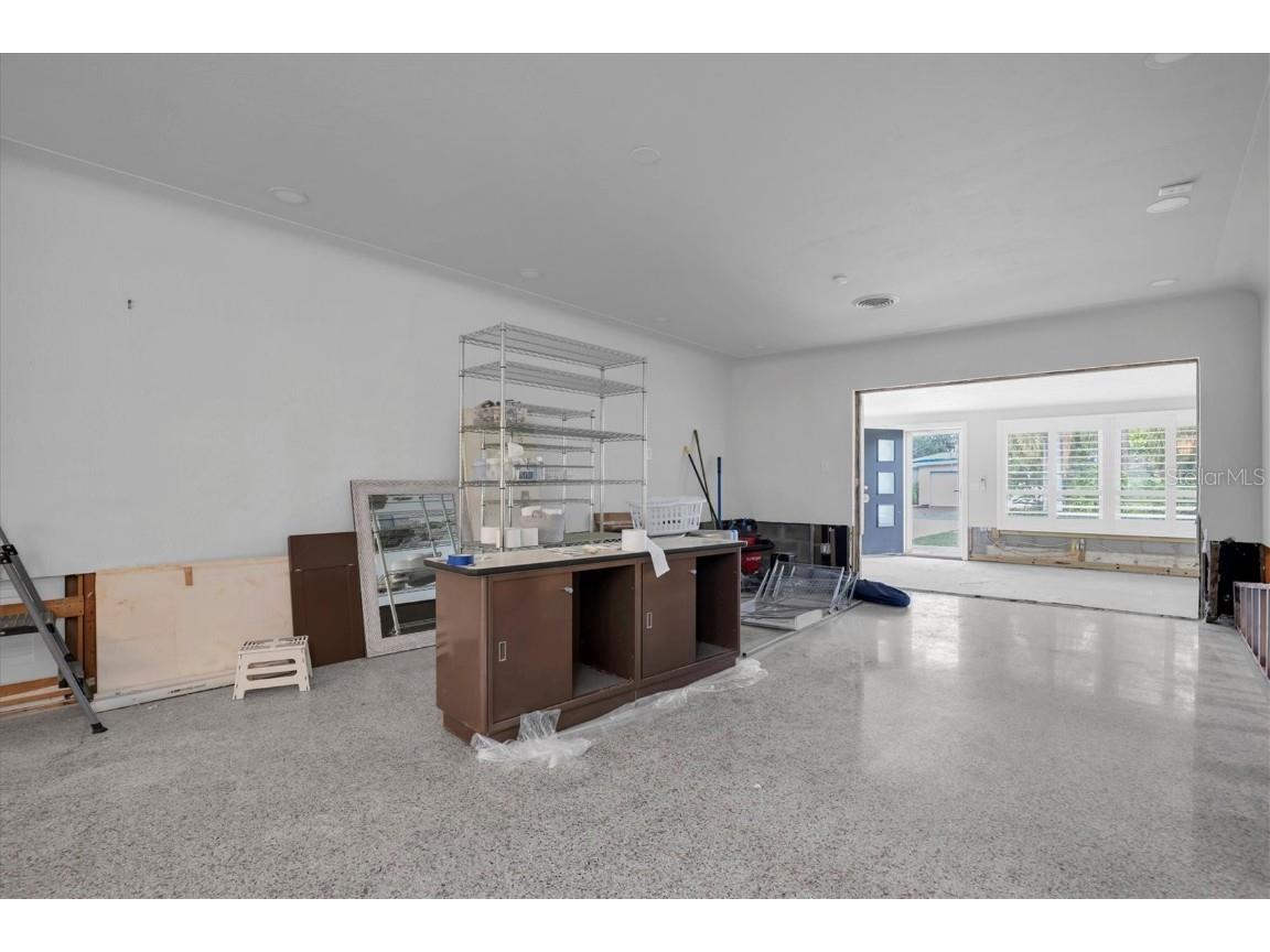 266 Snell Isle Boulevard NE Saint Petersburg FL 33704 TB8337334 image17