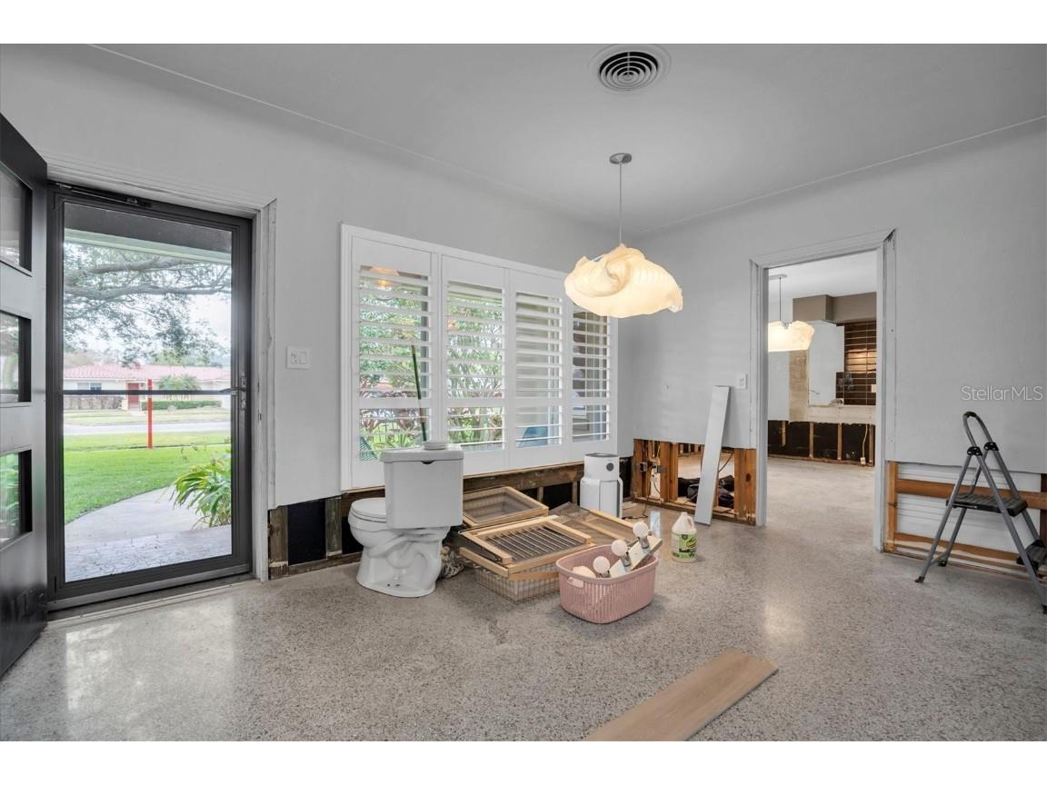 266 Snell Isle Boulevard NE Saint Petersburg FL 33704 TB8337334 image18