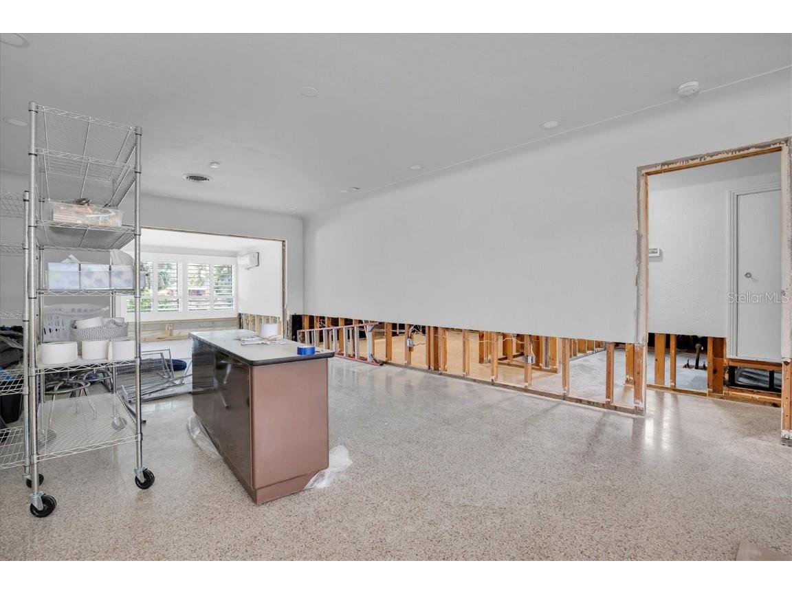 266 Snell Isle Boulevard NE Saint Petersburg FL 33704 TB8337334 image19