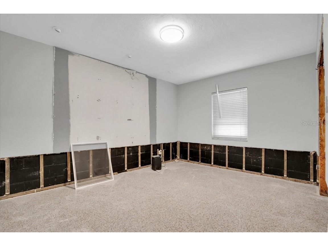 266 Snell Isle Boulevard NE Saint Petersburg FL 33704 TB8337334 image21