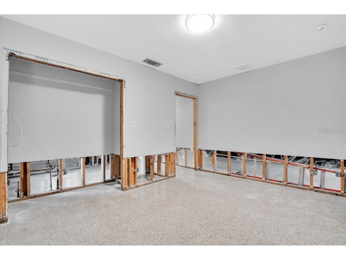 266 Snell Isle Boulevard NE Saint Petersburg FL 33704 TB8337334 image22