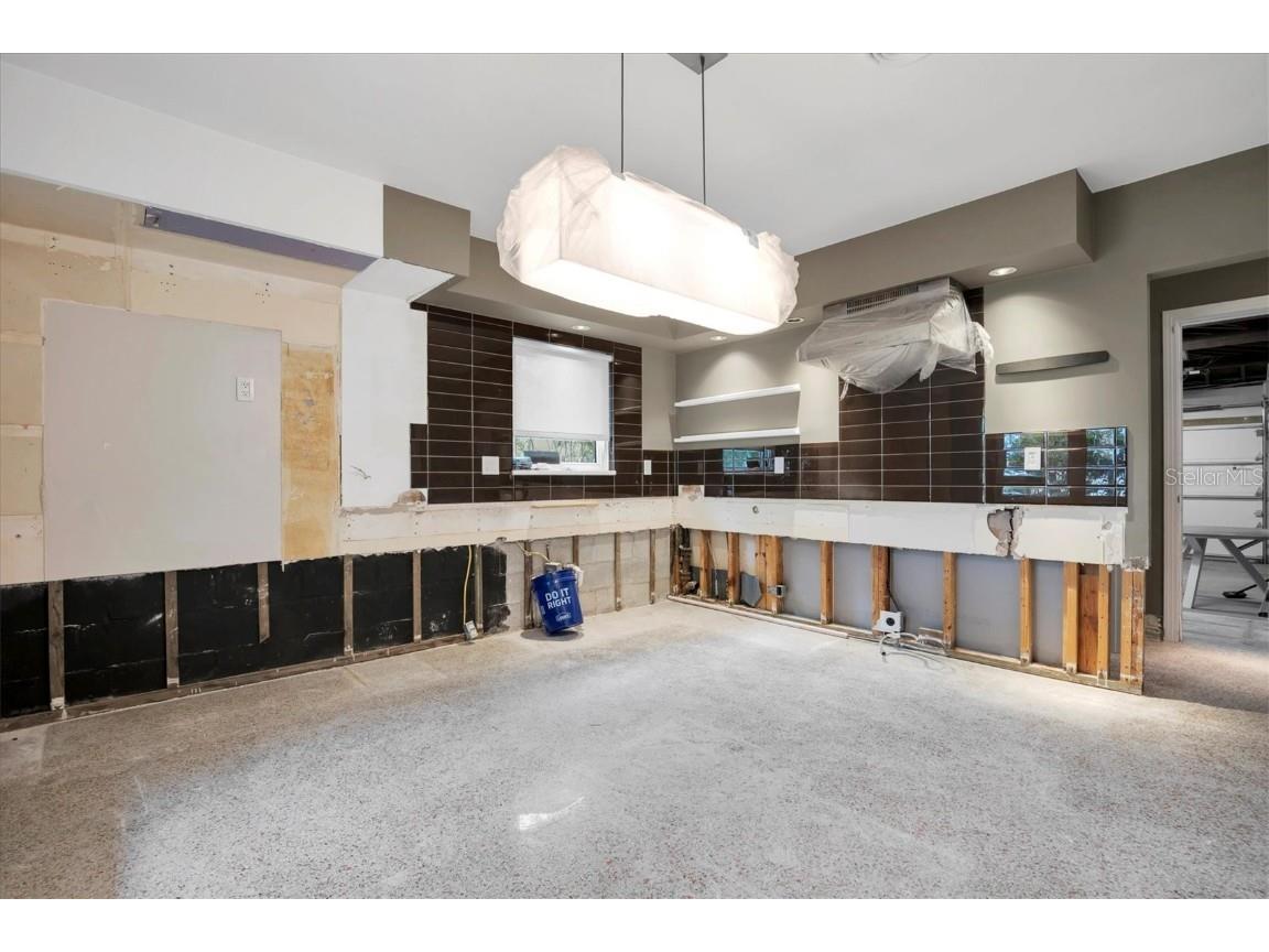 266 Snell Isle Boulevard NE Saint Petersburg FL 33704 TB8337334 image23