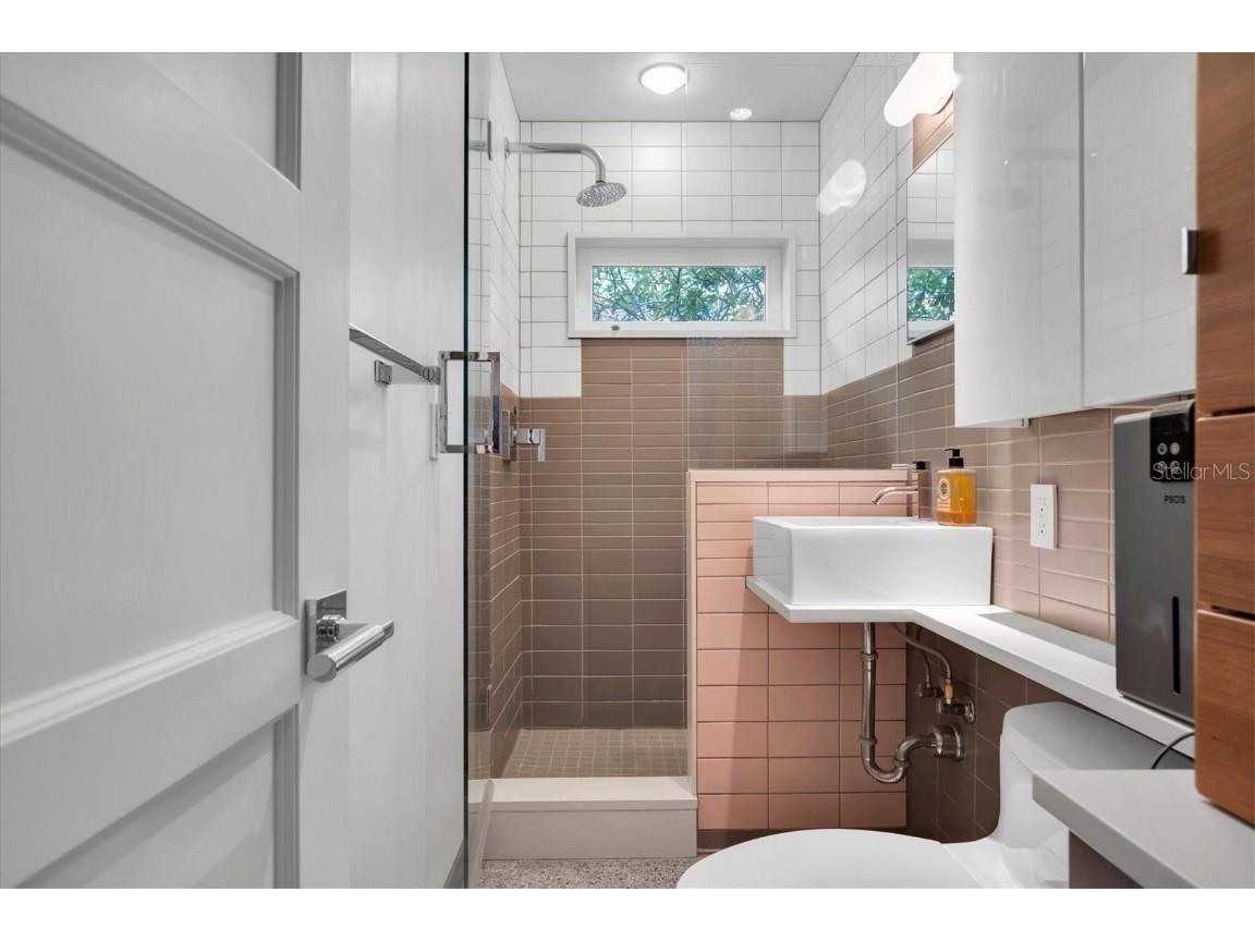 266 Snell Isle Boulevard NE Saint Petersburg FL 33704 TB8337334 image24