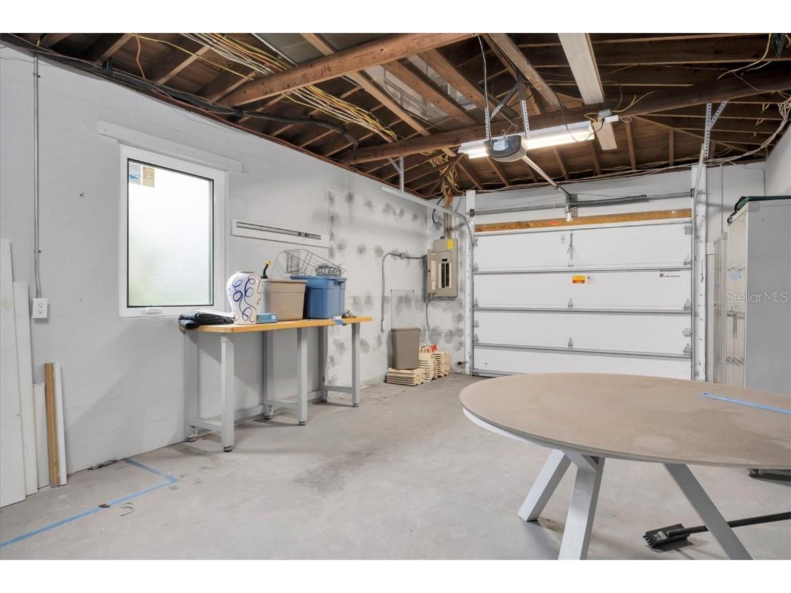 266 Snell Isle Boulevard NE Saint Petersburg FL 33704 TB8337334 image25