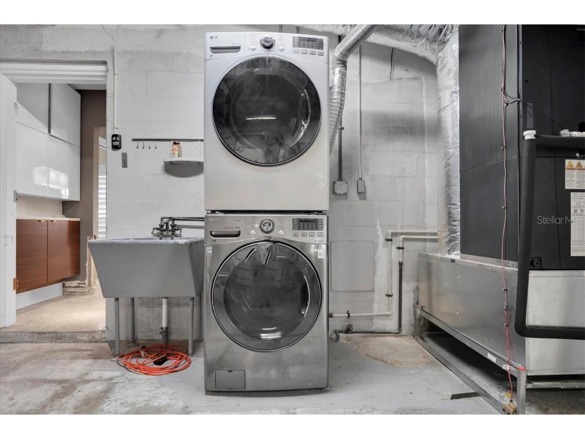 266 Snell Isle Boulevard NE Saint Petersburg FL 33704 TB8337334 image26