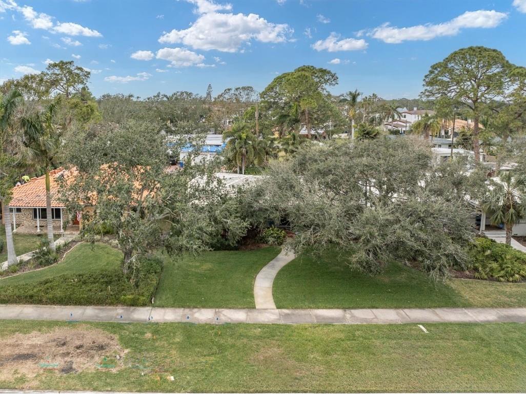 266 Snell Isle Boulevard NE Saint Petersburg FL 33704 TB8337334 image27