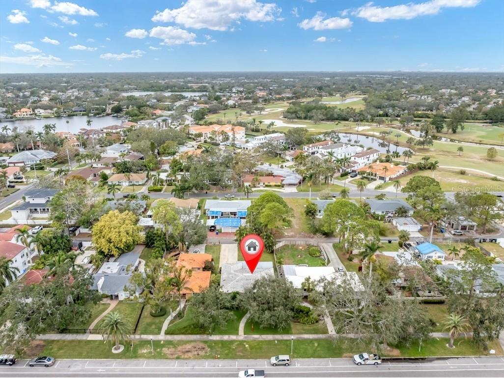 266 Snell Isle Boulevard NE Saint Petersburg FL 33704 TB8337334 image28