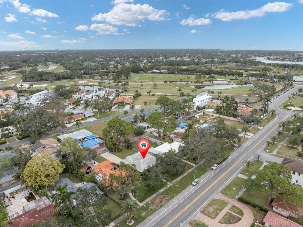 266 Snell Isle Boulevard NE Saint Petersburg FL 33704 TB8337334 image29