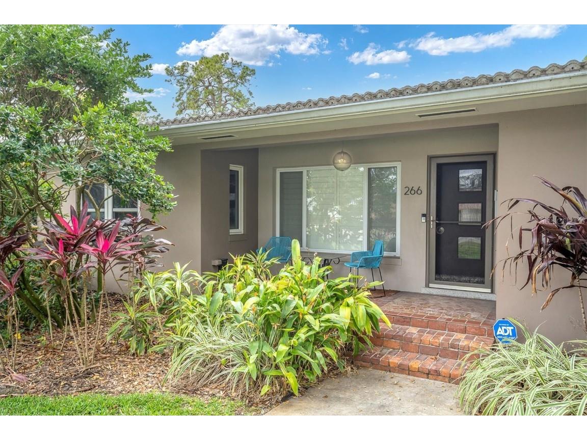 266 Snell Isle Boulevard NE Saint Petersburg FL 33704 TB8337334 image3