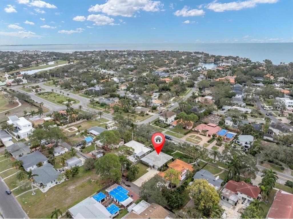 266 Snell Isle Boulevard NE Saint Petersburg FL 33704 TB8337334 image30