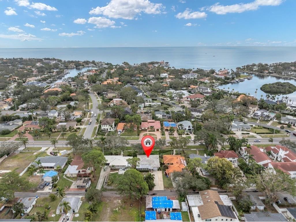 266 Snell Isle Boulevard NE Saint Petersburg FL 33704 TB8337334 image31