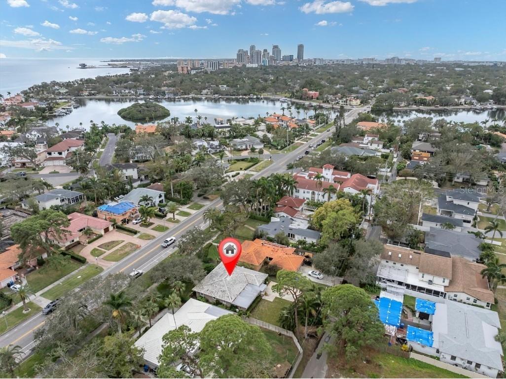 266 Snell Isle Boulevard NE Saint Petersburg FL 33704 TB8337334 image32