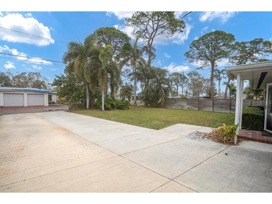266 Snell Isle Boulevard NE Saint Petersburg FL 33704 TB8337334 image33