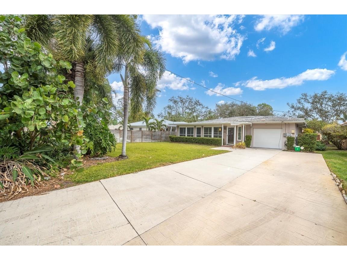 266 Snell Isle Boulevard NE Saint Petersburg FL 33704 TB8337334 image34