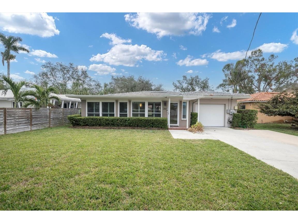 266 Snell Isle Boulevard NE Saint Petersburg FL 33704 TB8337334 image4