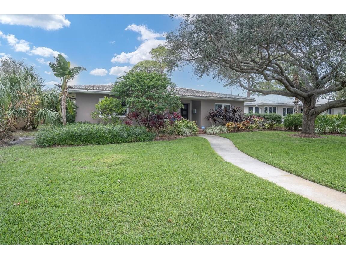 266 Snell Isle Boulevard NE Saint Petersburg FL 33704 TB8337334 image5