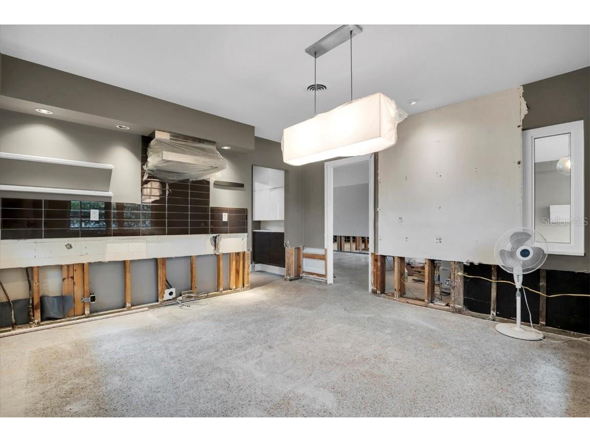 266 Snell Isle Boulevard NE Saint Petersburg FL 33704 TB8337334 image6