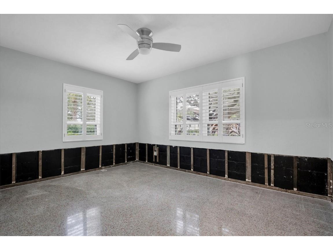 266 Snell Isle Boulevard NE Saint Petersburg FL 33704 TB8337334 image7