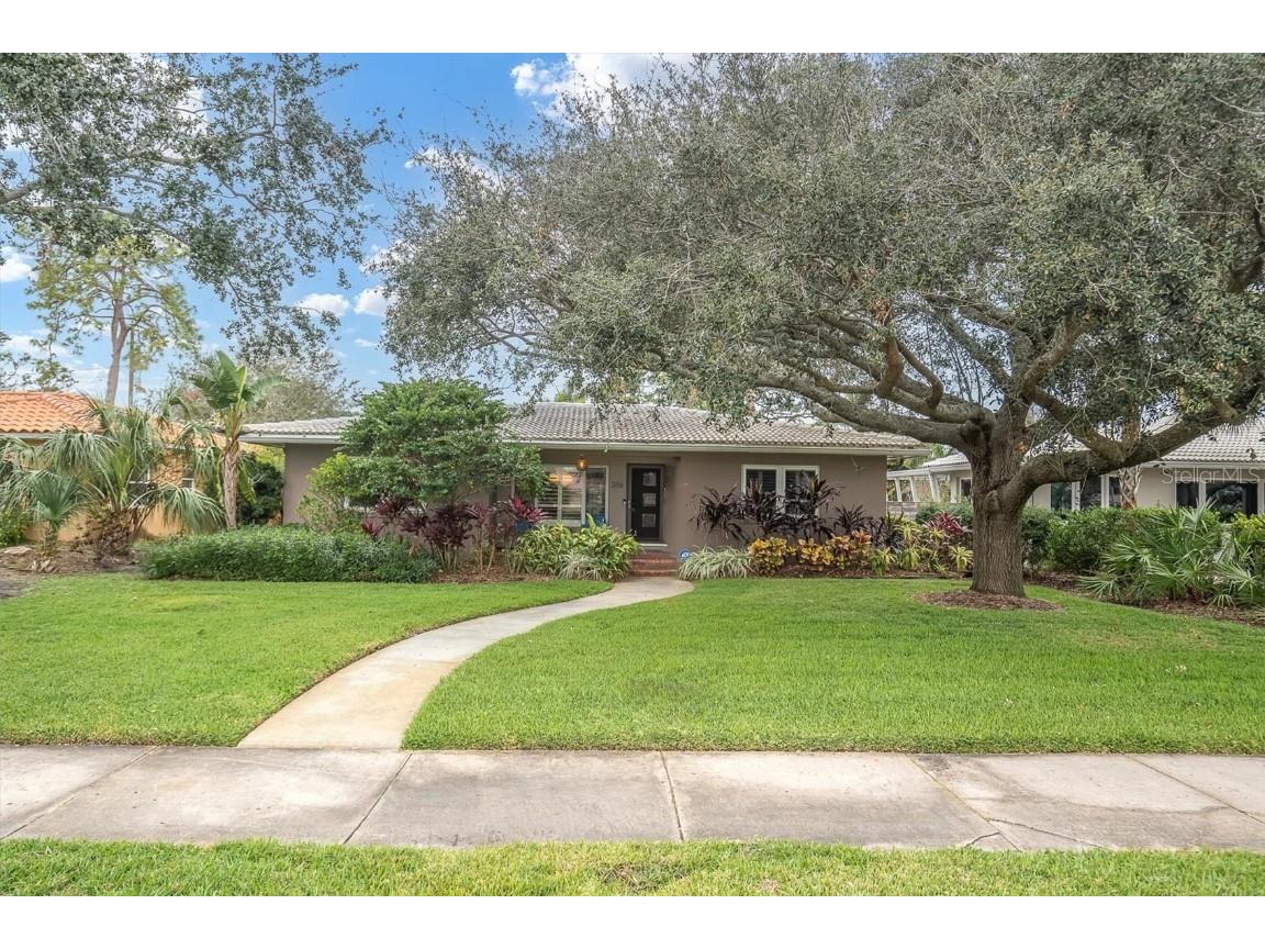 266 Snell Isle Boulevard NE Saint Petersburg FL 33704 TB8337334 image8