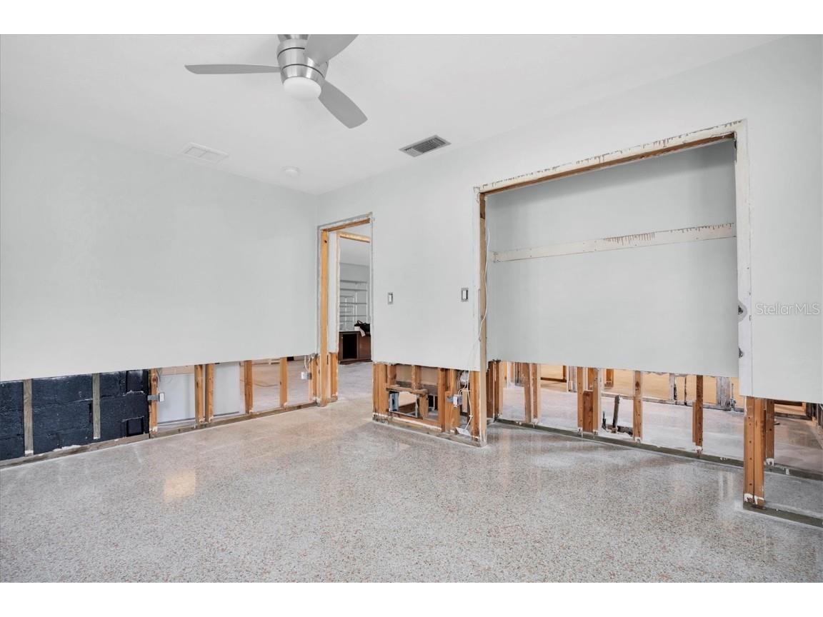 266 Snell Isle Boulevard NE Saint Petersburg FL 33704 TB8337334 image9