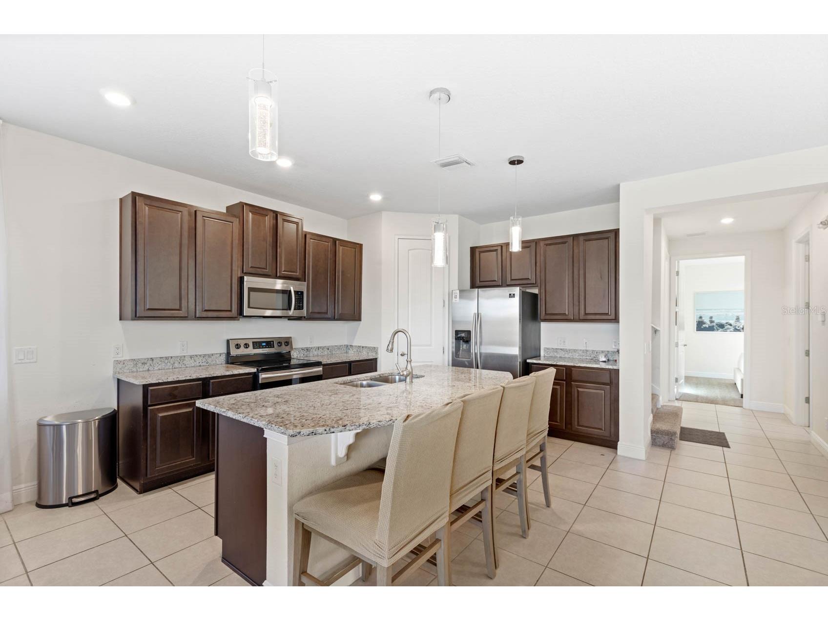 266 Southfield Street Kissimmee FL 34747 O6271952 image10