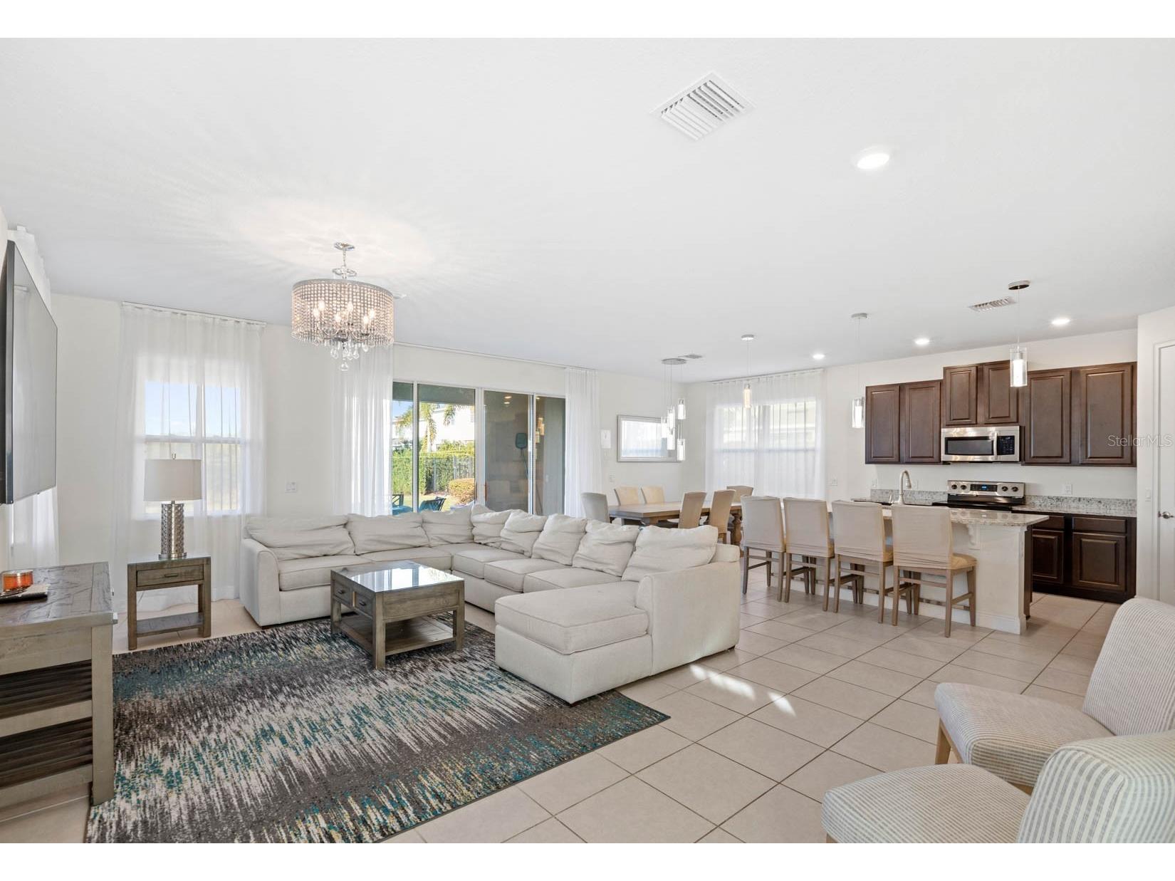 266 Southfield Street Kissimmee FL 34747 O6271952 image11