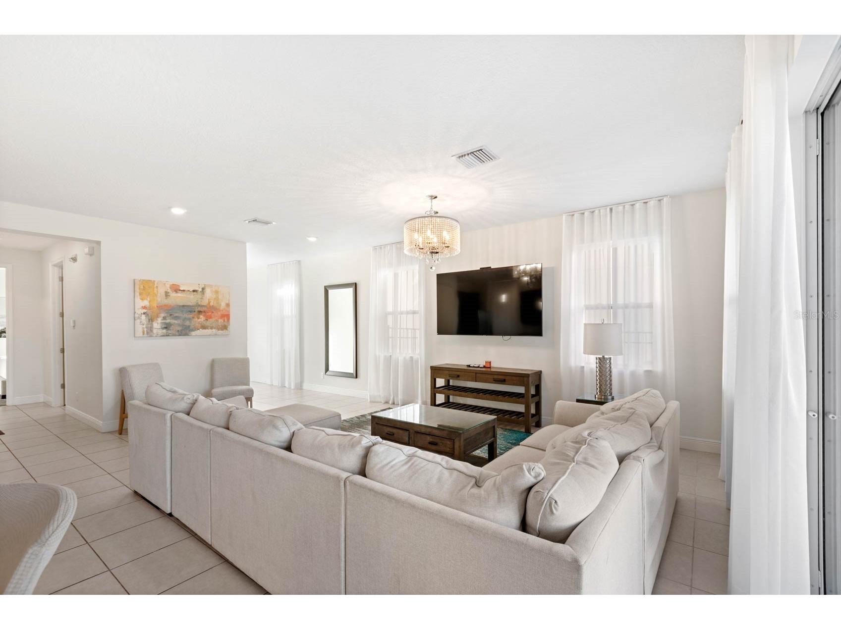 266 Southfield Street Kissimmee FL 34747 O6271952 image12