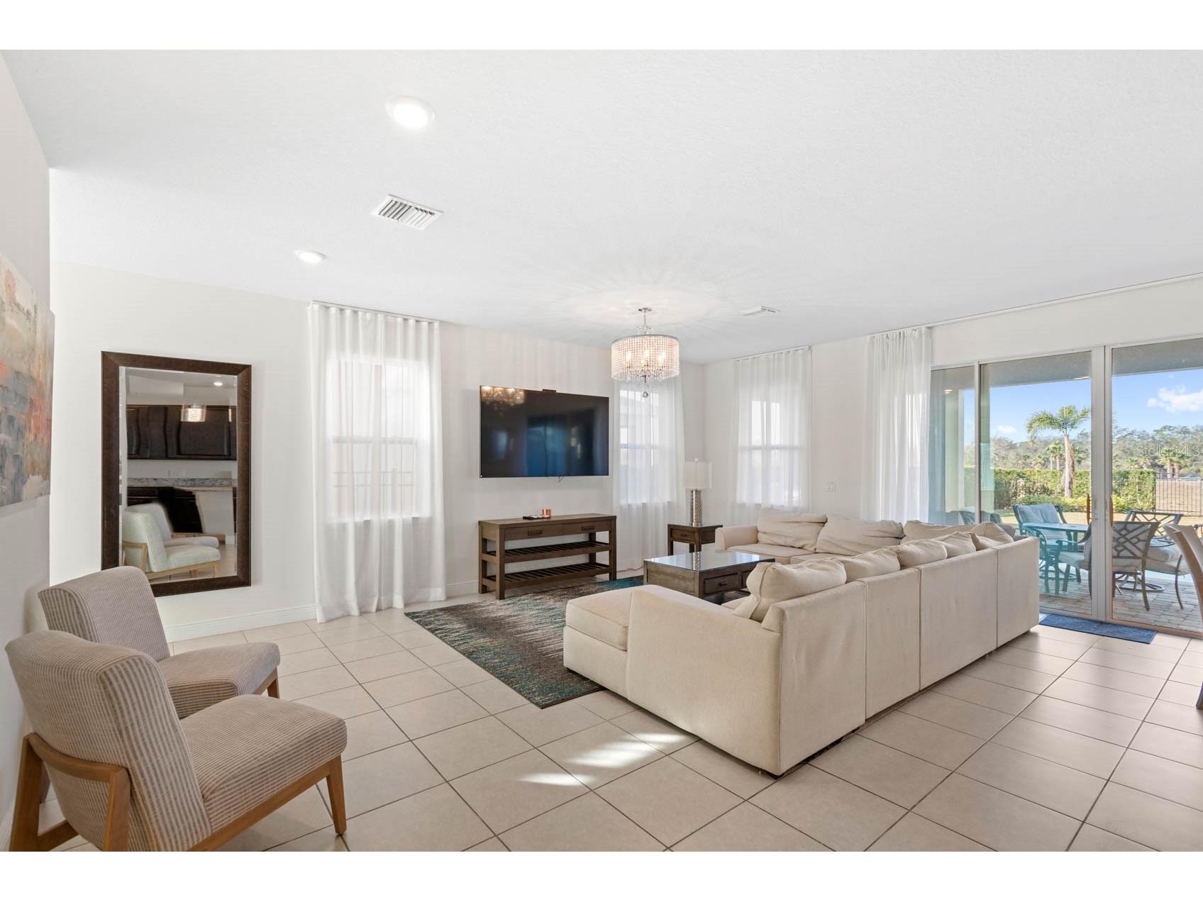 266 Southfield Street Kissimmee FL 34747 O6271952 image13