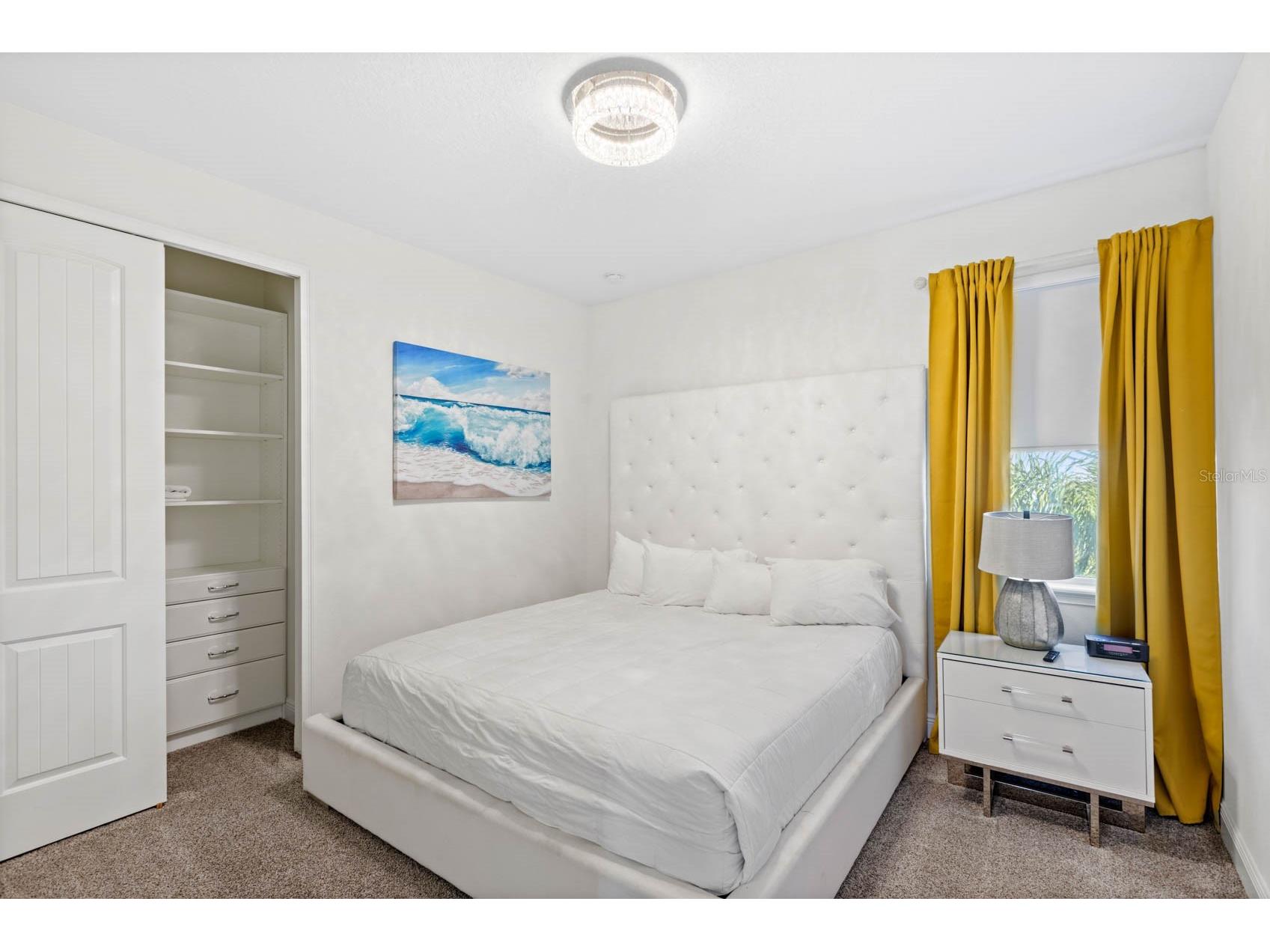 266 Southfield Street Kissimmee FL 34747 O6271952 image15