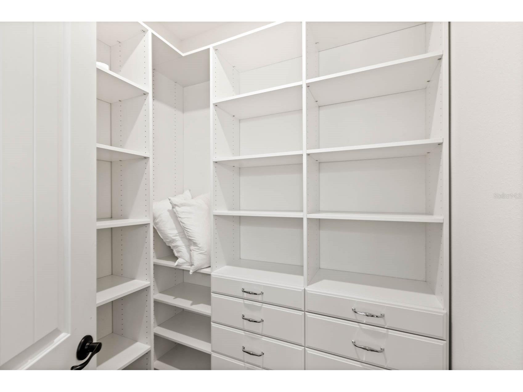 266 Southfield Street Kissimmee FL 34747 O6271952 image18