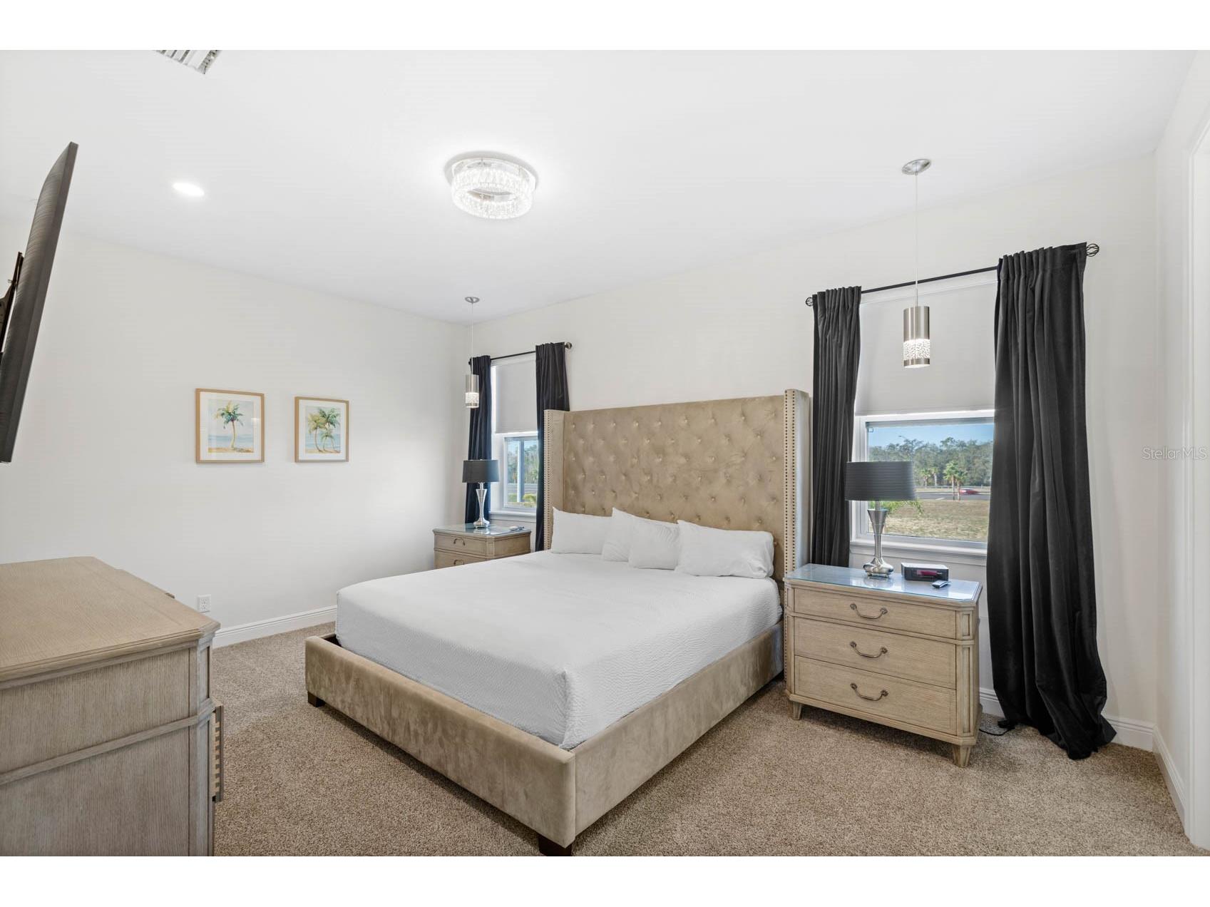 266 Southfield Street Kissimmee FL 34747 O6271952 image19