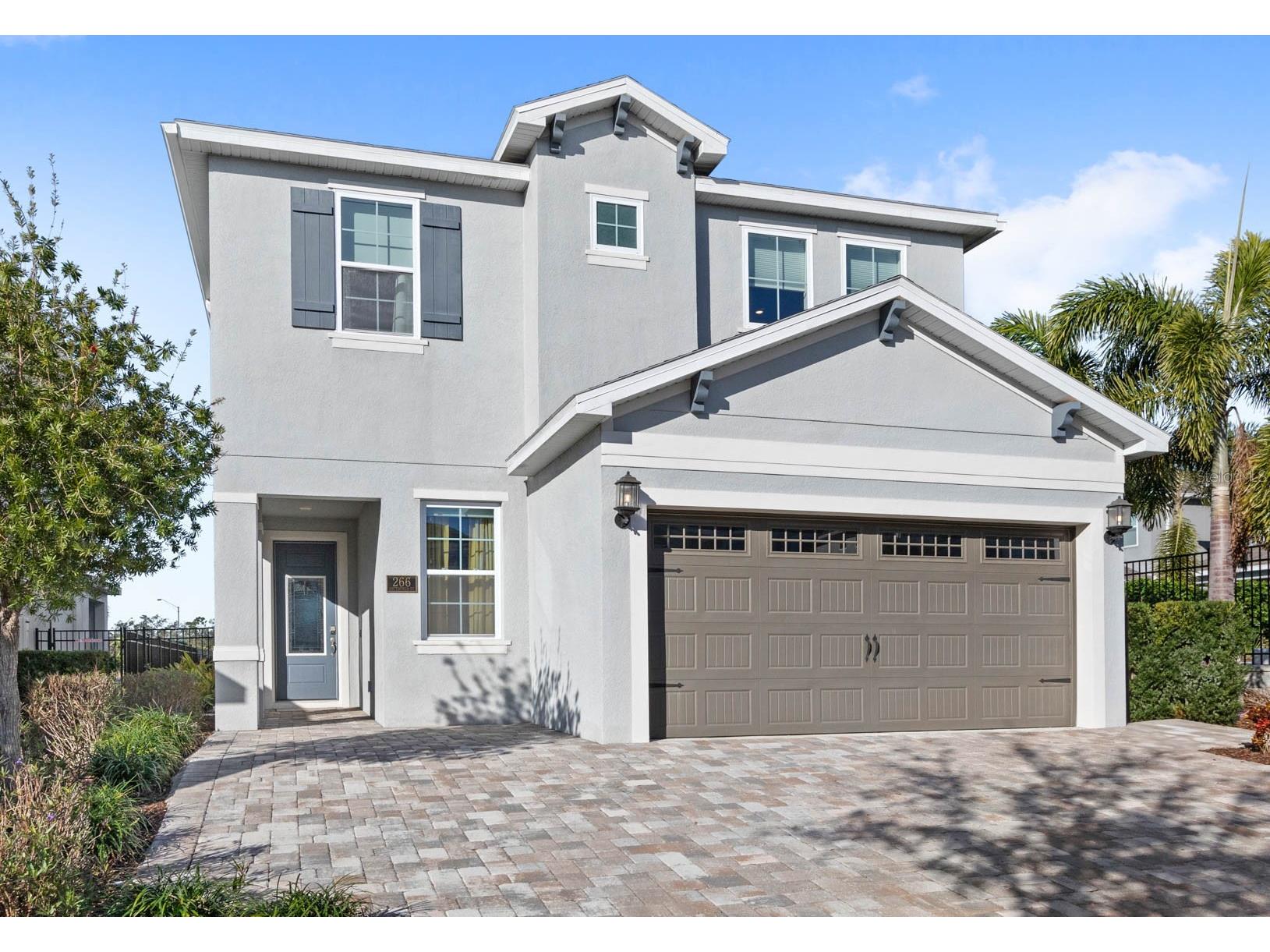 266 Southfield Street Kissimmee FL 34747 O6271952 image2