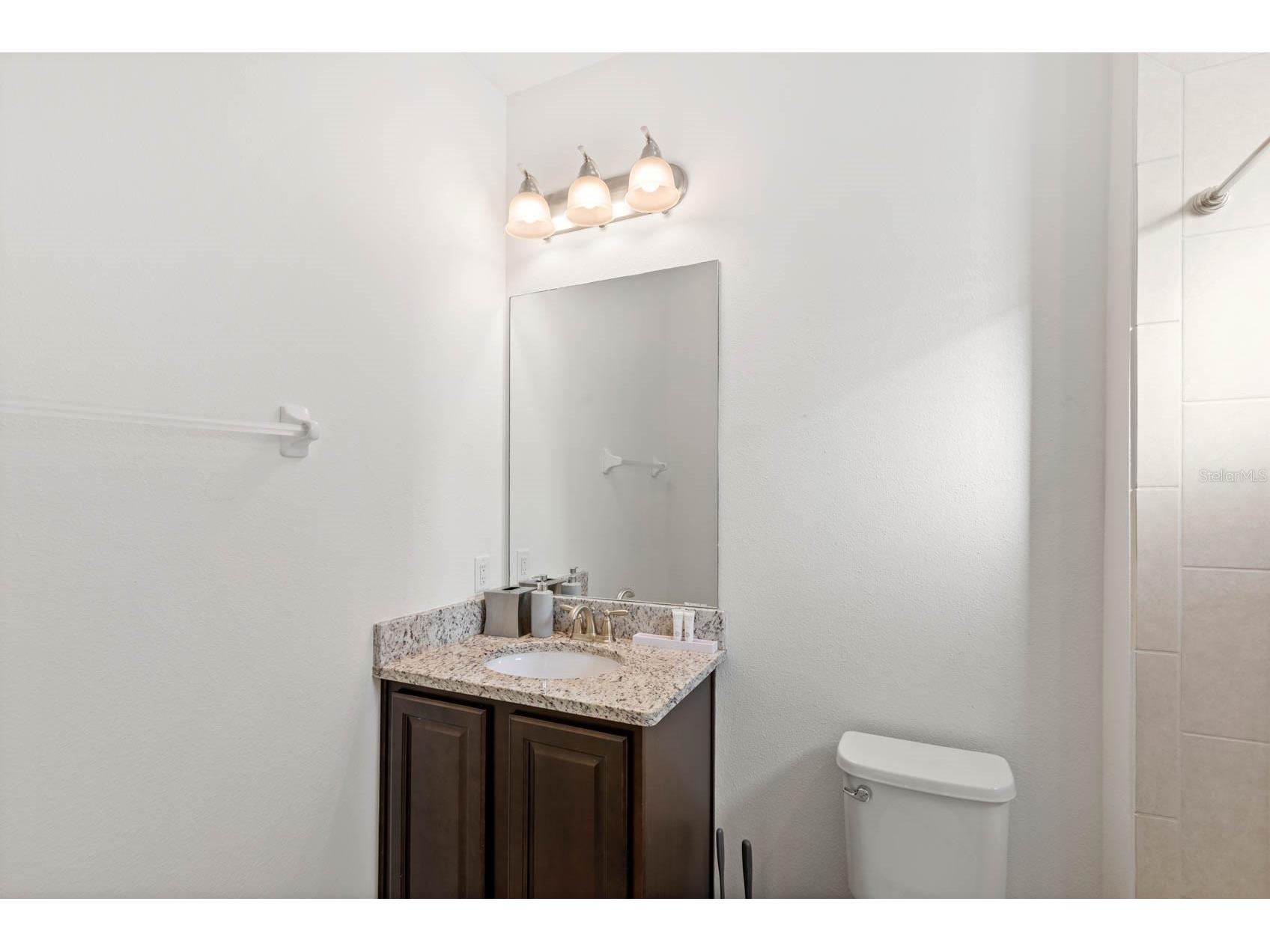 266 Southfield Street Kissimmee FL 34747 O6271952 image20