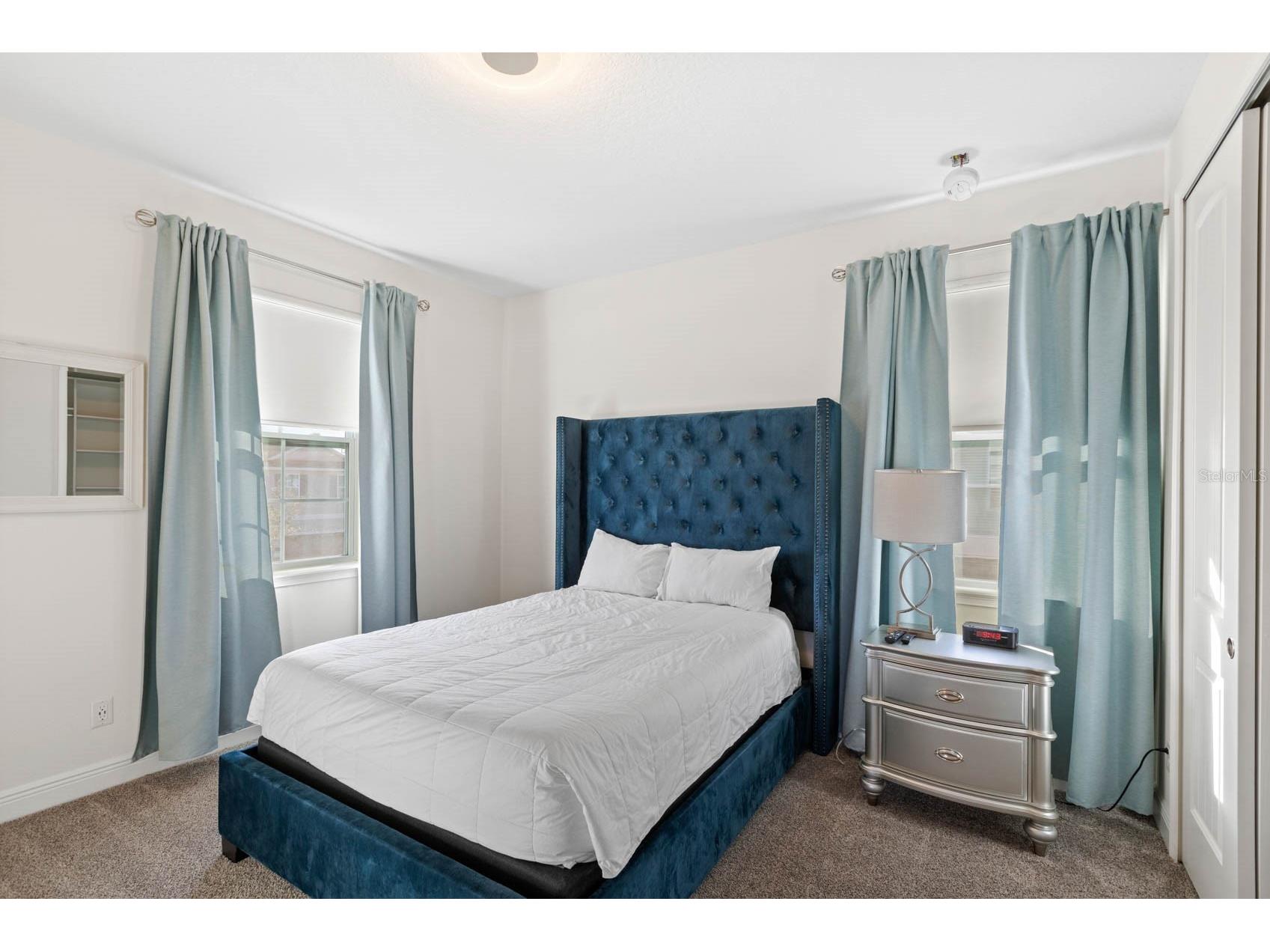 266 Southfield Street Kissimmee FL 34747 O6271952 image21