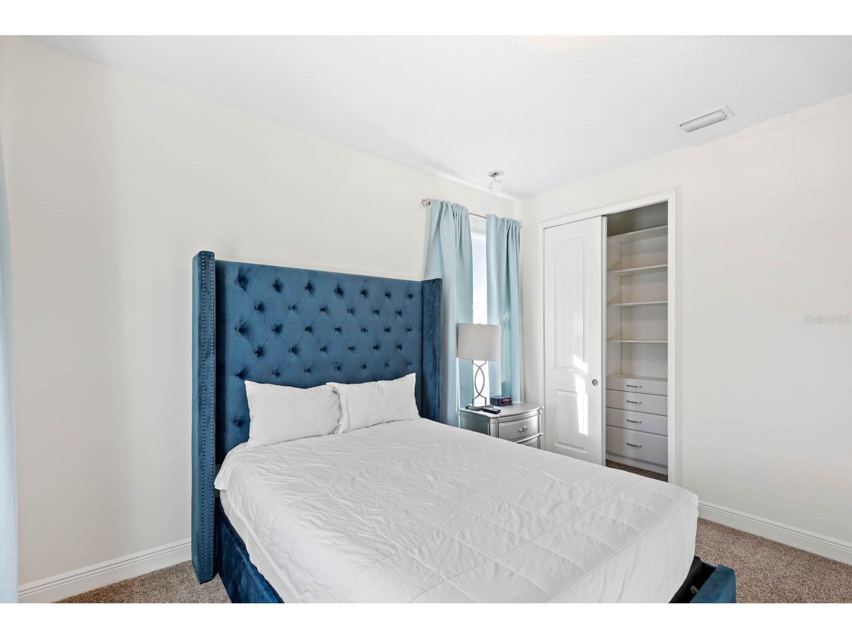 266 Southfield Street Kissimmee FL 34747 O6271952 image22