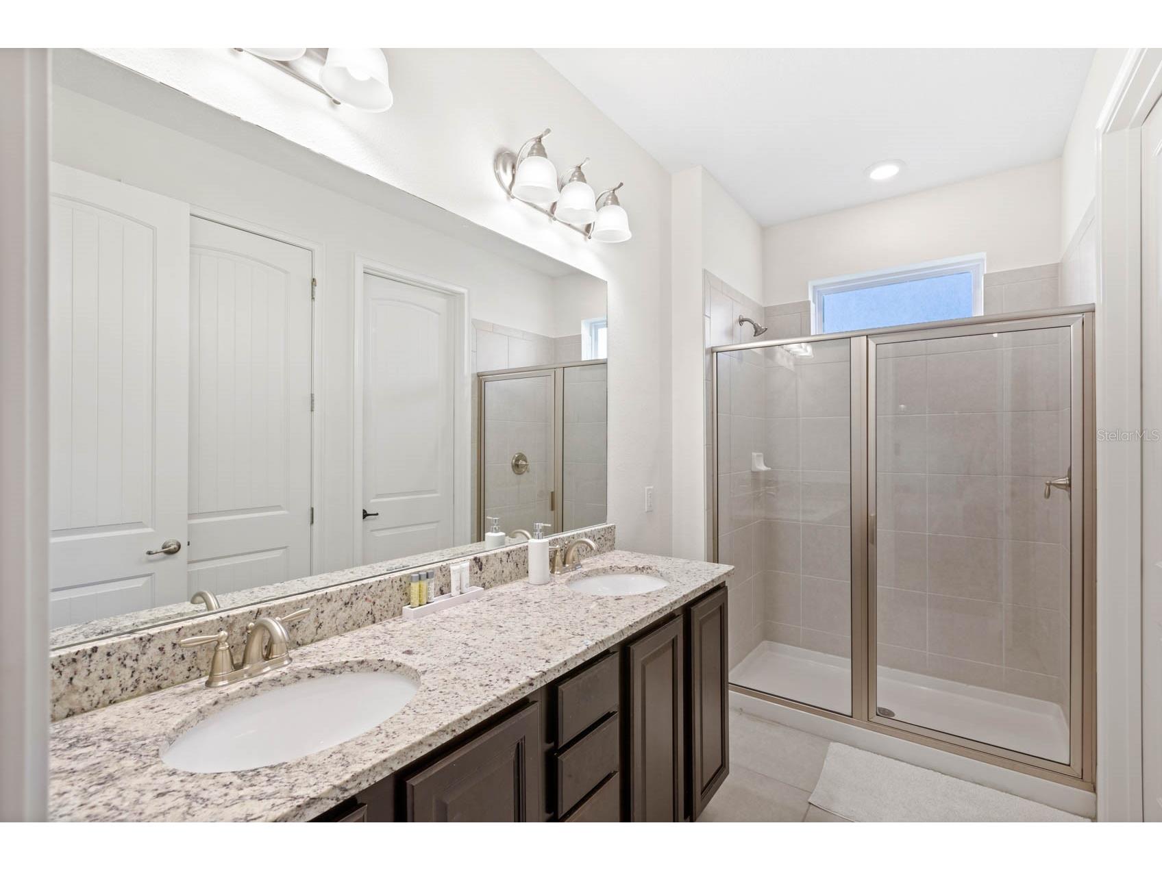 266 Southfield Street Kissimmee FL 34747 O6271952 image23