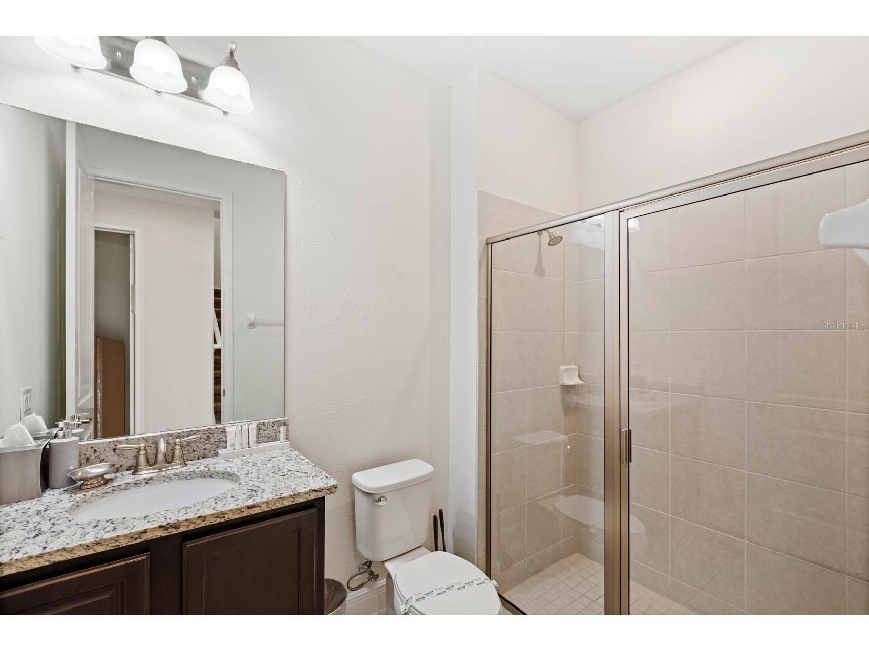 266 Southfield Street Kissimmee FL 34747 O6271952 image24