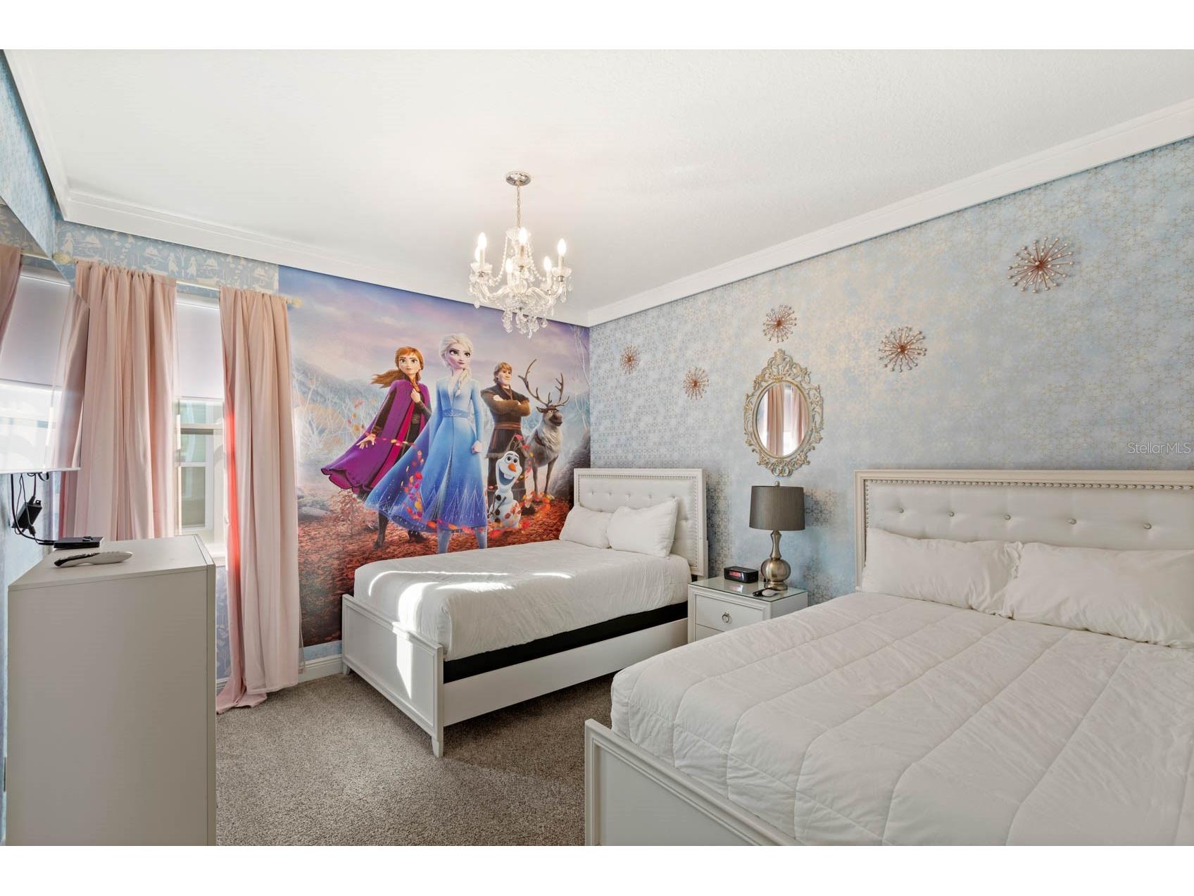 266 Southfield Street Kissimmee FL 34747 O6271952 image25