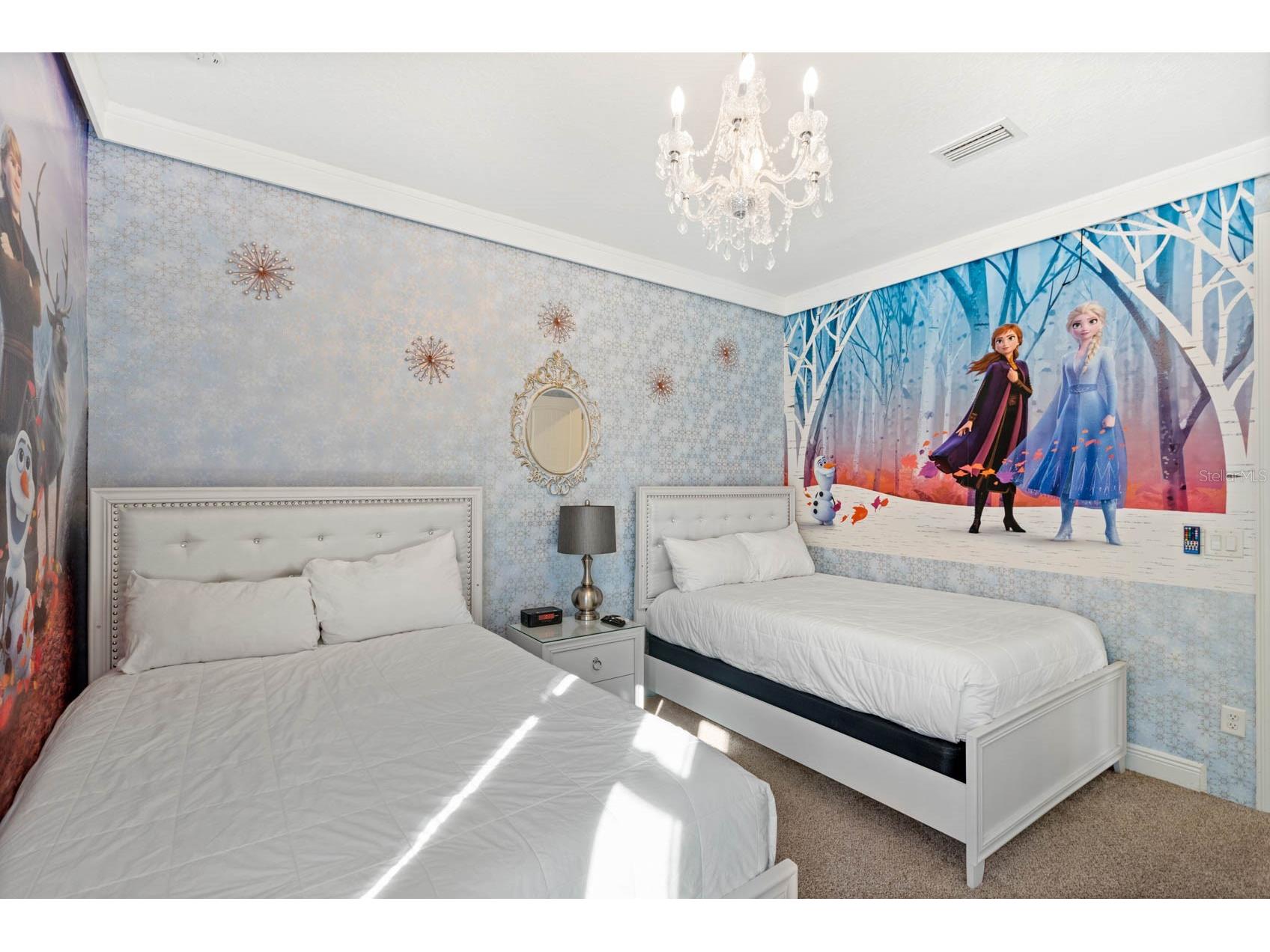 266 Southfield Street Kissimmee FL 34747 O6271952 image26