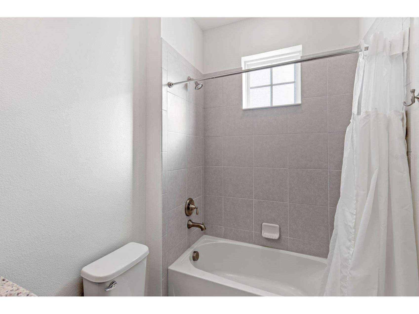 266 Southfield Street Kissimmee FL 34747 O6271952 image27