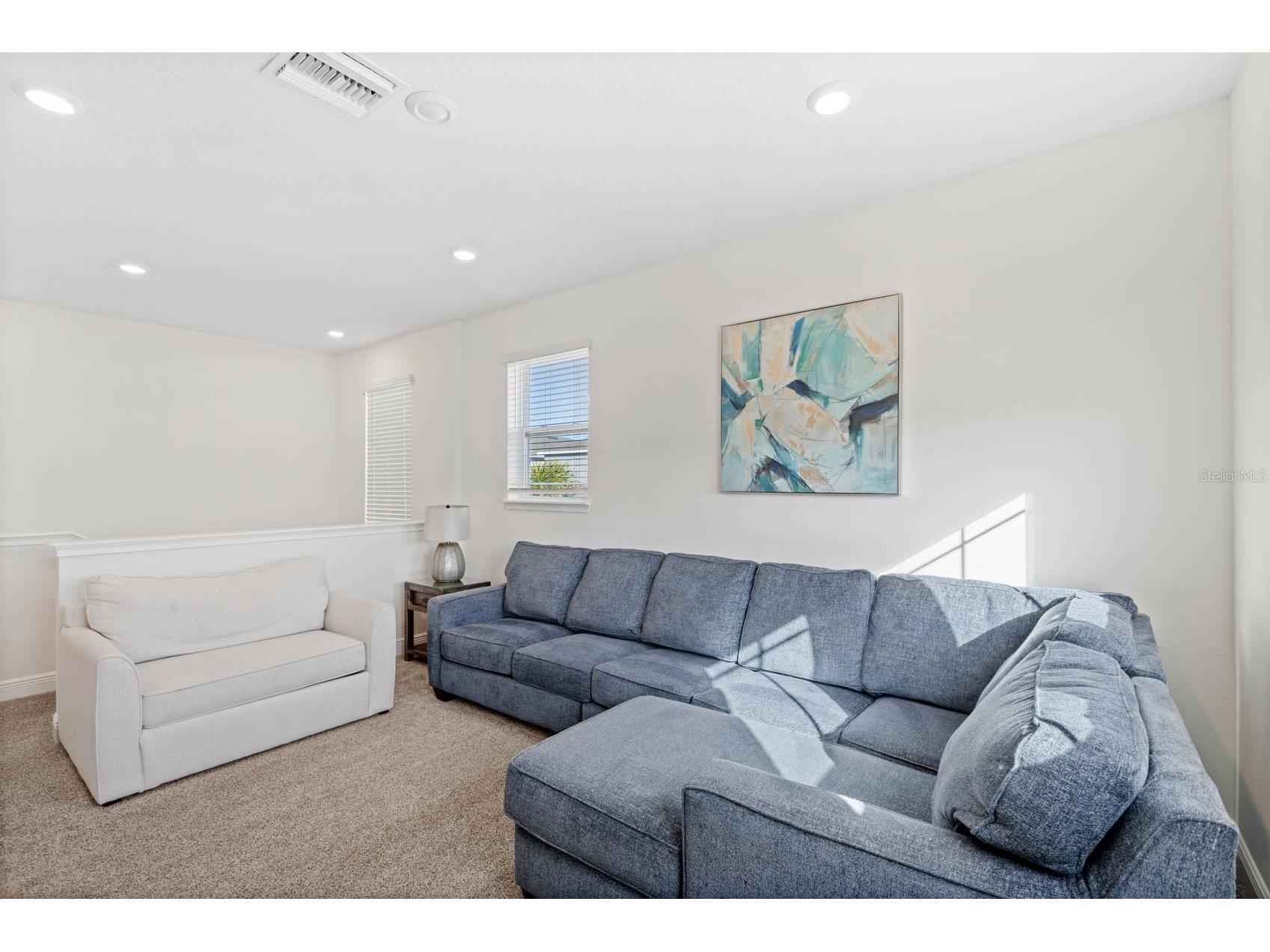 266 Southfield Street Kissimmee FL 34747 O6271952 image28