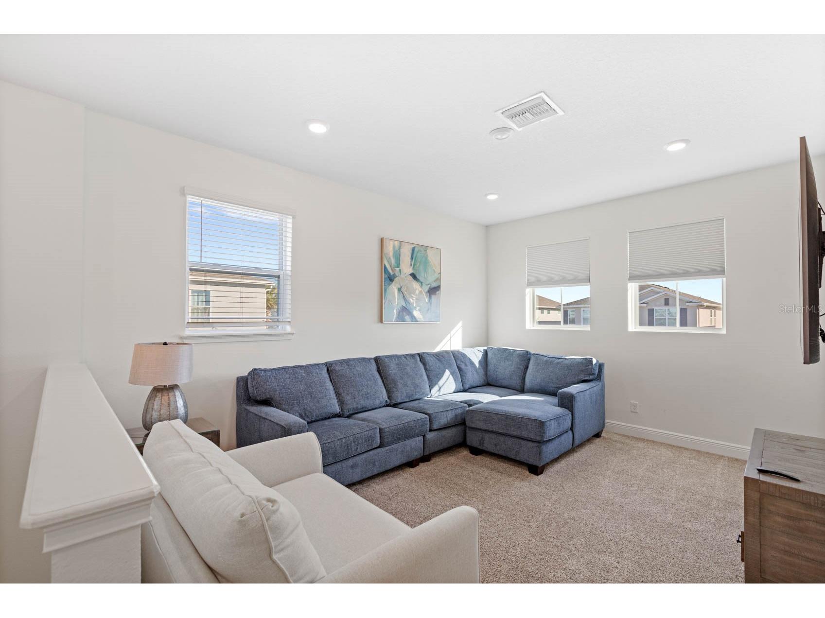 266 Southfield Street Kissimmee FL 34747 O6271952 image29