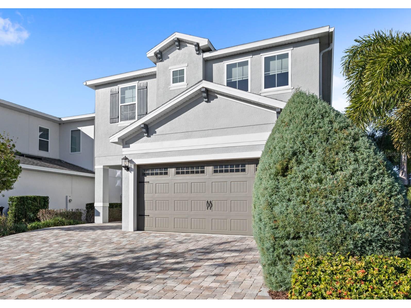 266 Southfield Street Kissimmee FL 34747 O6271952 image3