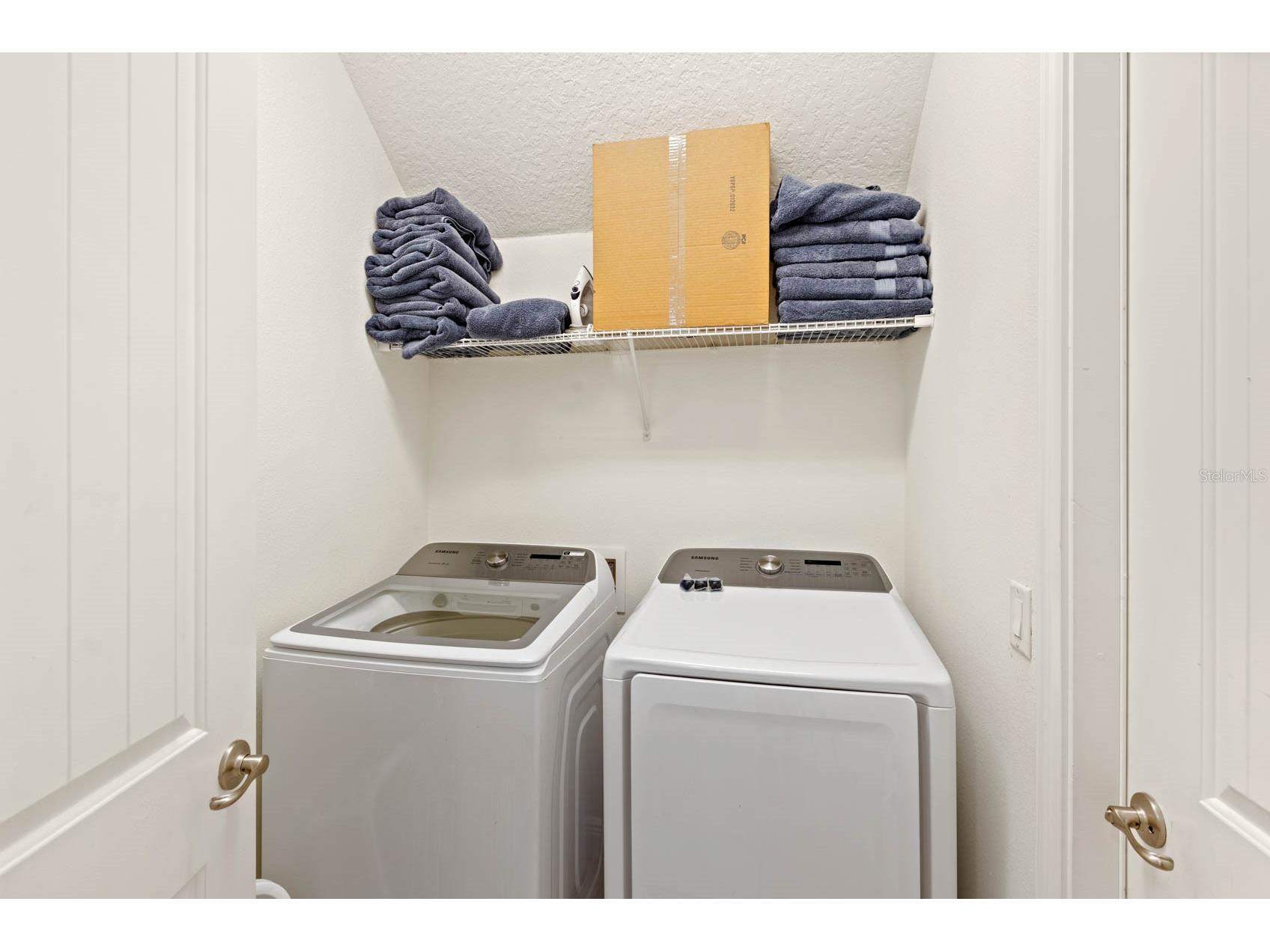 266 Southfield Street Kissimmee FL 34747 O6271952 image30