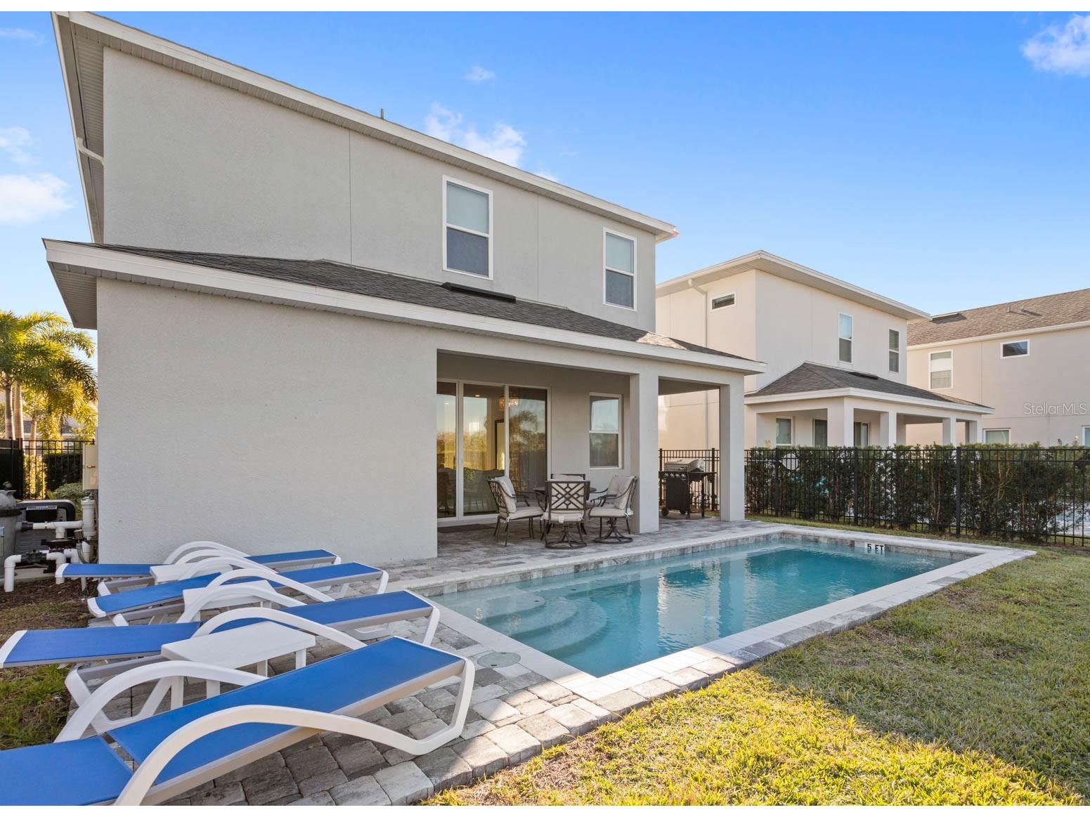 266 Southfield Street Kissimmee FL 34747 O6271952 image31